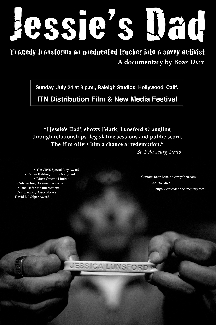 Jessie's Dad