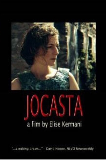 Jocasta