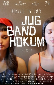Jug Band Hokum