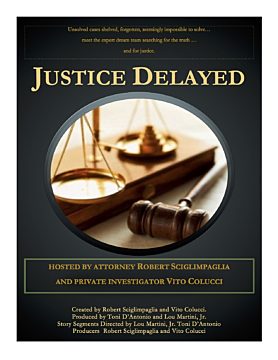 Justice Delayed
