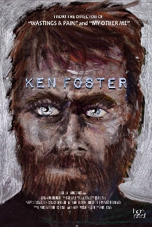 Ken Foster