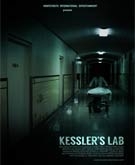 Kessler's Lab