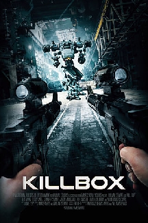 Kill Box