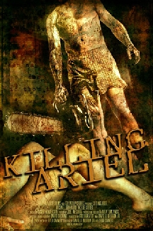 Killing Ariel