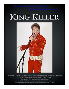 King Killer