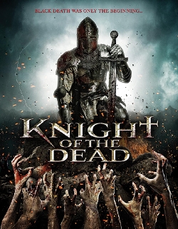 Knight of the Dead