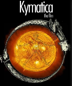 Kymatica