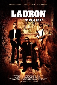 Ladron (The Thief)