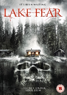 LAKE FEAR