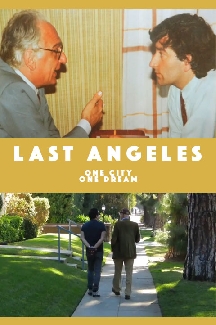 Last Angeles