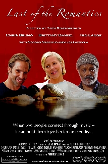 Last of the Romantics