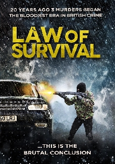 Law of Survival