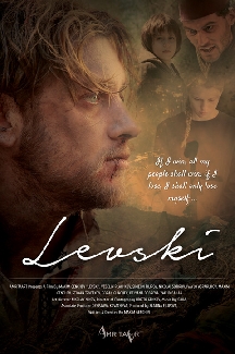 Levski