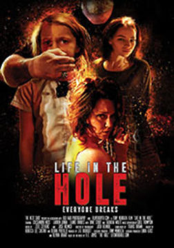Life in the Hole