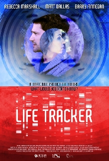 Life Tracker