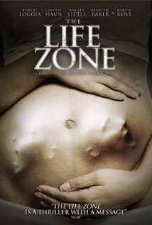 Life Zone