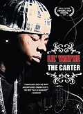 LIL' WAYNE - THE CARTER