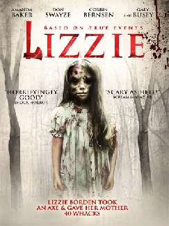 Lizzie