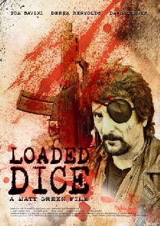 Loaded Dice
