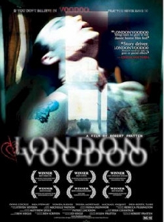 London Voodoo
