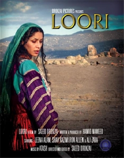 LOORI