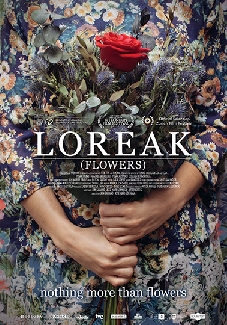 Loreak (Flowers)