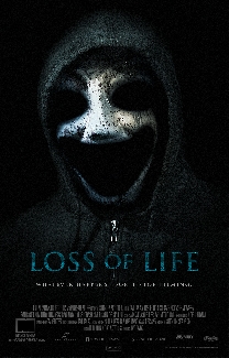 Loss of Life