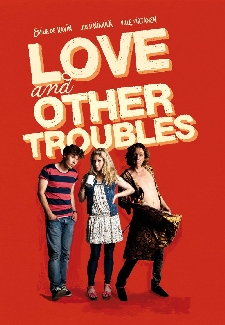 Love and Other Troubles