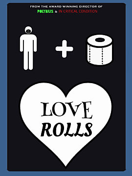 Love Rolls