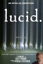Lucid