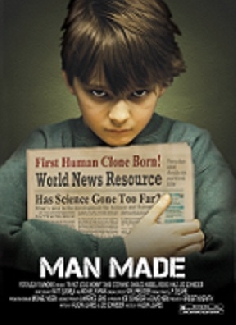 Man Made