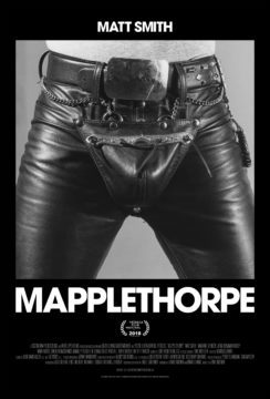 Mapplethrope