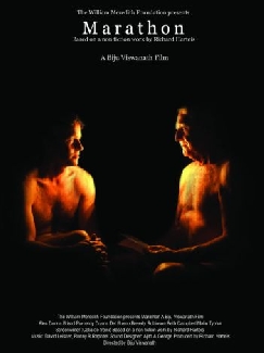 Marathon
