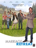 Marriage Retreat