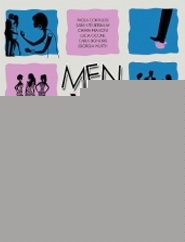 Maschi Contro Femmine