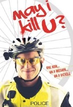 May I Kill U?