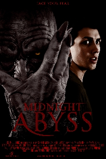 Midnight Abyss