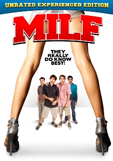 MILF