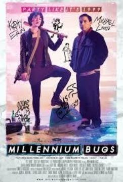 Millenium Bugs