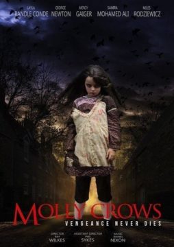 Molly Crows