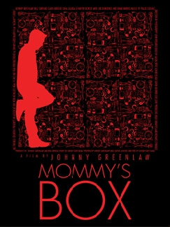 Mommy's Box