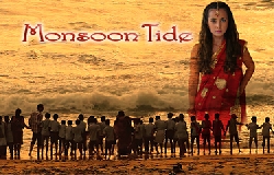 Monsoon Tide
