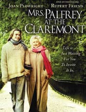 MRS. PALFREY AT THE CLAREMONT