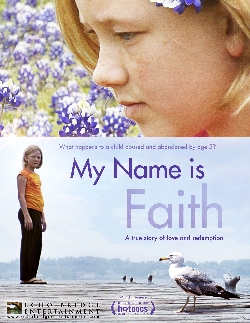 My Name is Faith