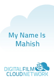 My Name Is Mahish