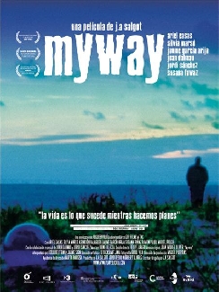 Myway