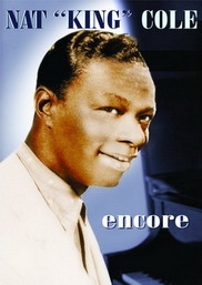 Nat King Cole: Encore