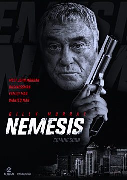 Nemesis