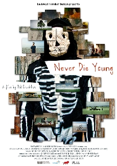 Never Die Young