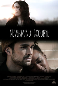Nevermind Goodbye